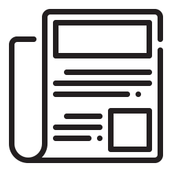 health form and waivers