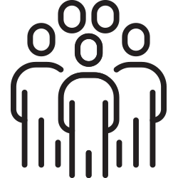 groups