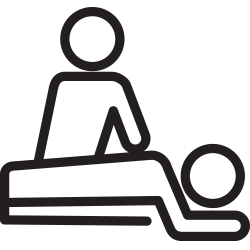 massage