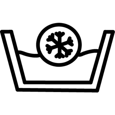 bucket and ladle
